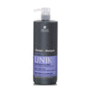 Arual Unik Silver Shampoo 1000ml