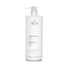 Arual Free Conditioner 1000ml