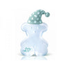 Tous Baby Tous Eau De Cologne Spray Alkoholfrei 100ml