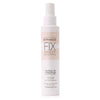 Byphasse Make-up Fixierer für alle Hauttypen 150ml