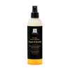Soivre Argan-Keratin-Spülung 250ml