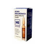 Redumodel Hi Antiage Hyaluronsäure Ampulle Triple Flash Effect 2ml