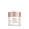 Babe Multiaction Mature Skin Creme 50ml