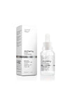 Alchemy Care Cosmetics Botox Like Sérum 30ml