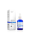 Alchemy Care Cosmetics Alchemy Anti Aging Serum 30ml