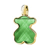 Tous Love Me Emerald Elixir Parfum 90ml