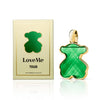 Tous Love Me Emerald Elixir Parfum 50ml