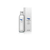 Babe Extra-Mild Shampoo 250ml