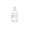 Babe Babé Pediatric Shampoo Gegen Milchschorf 200ml