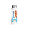 Redumodel Ultra Reafirmante Körpermilch 400ml