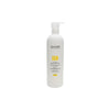 Babe 10 Harnstoff-Reparaturlotion 500ml