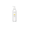 Babe Intimhygiene Gel