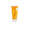 Babe Babé Sonnenschutzlotion Lsf50 200ml