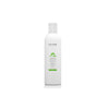 Babe Straffendes Tonikum Stop Akn 250ml