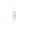 Babe Babé Shampoo Extraweich 500ml