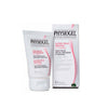 Stiefel Beruhigende Reparierende Creme 50ml