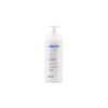 Repavar Atopic Badegel 750ml Atopic Körperlotion 200ml