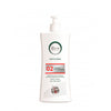 Be+ Stärkendes Anti-Aging Shampoo 500ml