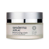 Sesderma Azelac Feuchtigkeitscreme 50ml