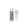 Sesderma Retises 0,25% Regenerierende Anti-Falten-Creme 30ml