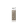 Sesderma Retises 0,5% Stark regenerierende Anti-Falten-Creme 30ml