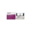 Sesderma Retises Ct Anti-Aging-Feuchtigkeitscreme 50ml