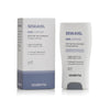 Sesderma Seskavel Anti Hair Loss Shampoo 200ml