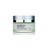 Sesderma Abradermol Mikrodermabrasions-Creme-Peeling 50g