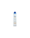 Dove Deodorant Spray 250ml Original
