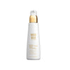 Marlies Möller Luxury Golden Caviar Mask Conditioner 200ml