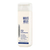 Marlies Möller Pashmisilk Silky Milk Conditioner 200ml