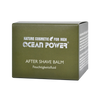 OCEAN POWER® FOR MEN - AFTER SHAVE BALM 50ML