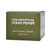OCEAN POWER® FOR MEN - ANTI AGING CREAM 50ML