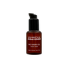 OCEAN POWER® FOR MEN - FACE & BEARD OIL 50ML
