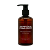 OCEAN POWER® FOR MEN - HAIR & BODY WASH GEL 200ML