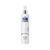 BIOCUTIN® HAIRSTYLER PFLEGENDES HAARSPRAY