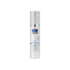 BIOCUTIN® HEAD TREATMENT PURE KOPFHAUTCREME 50 ML