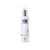 BIOCUTIN® PROTEIN HAIRPACK - PROTEINREICHE HAARKUR