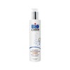 BIOCUTIN® SHAMPOO COMPENSATION TIEFENREINIGUNGSSHAMPOO