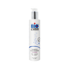 BIOCUTIN® SHAMPOO CONCENTRATE FEIN & SENSIBEL