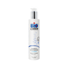 BIOCUTIN® SHAMPOO CONCENTRATE NORMAL & TROCKEN