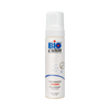 BIOCUTIN® VOLUMINIZER - SCHAUMFESTIGER