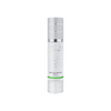 SANEO2® BASIC SUN PROTECTION SPF18 - SONNENSCHUTZ