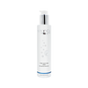 SANEO2® CALM AND CARE LOTION - MILDE KÖRPERLOTION