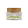 SANEO2® HIGH PROTECTIVE DAY CARE RICH - TAGESCREME PLUS