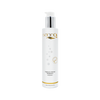 SANEO2® HYALURON INTENSE BODYLOTION