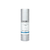 SANEO2® HYALURON OXYGEN GEL - AKTIVGEL