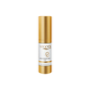 SANEO2® LIFTING PERFECTION MASK - HAUTSTRAFFENDE MASKE