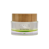 SANEO2® MINT VITALIZE PEELING - MINZPEELING