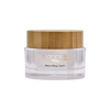 SANEO2® RELAX LIFTING CREAM - LIFTING CREME